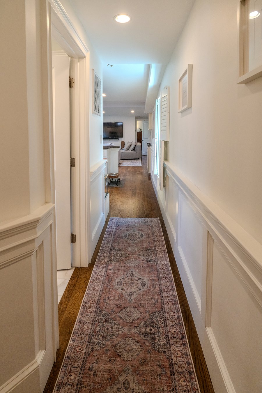 Furnished Finder property 1017183_1 photo 7