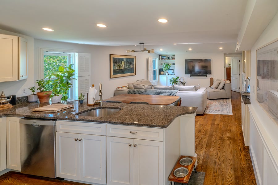 Furnished Finder property 1017183_1 photo 3