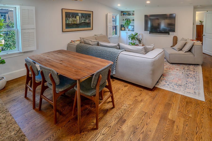Furnished Finder property 1017183_1 photo 5