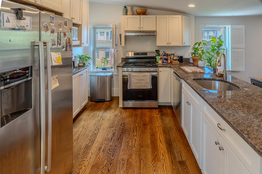 Furnished Finder property 1017183_1 photo 11