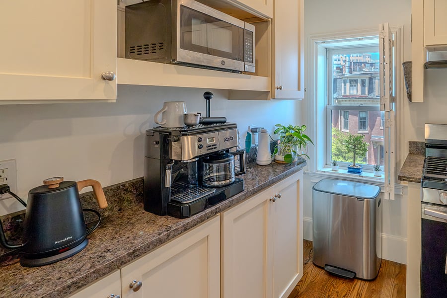 Furnished Finder property 1017183_1 photo 12