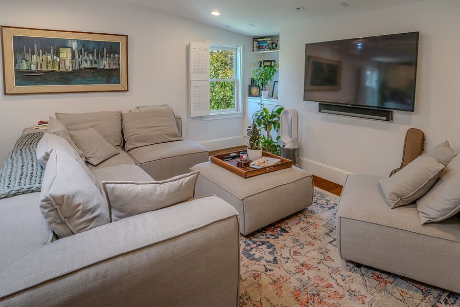 Furnished Finder property 1017183_1 photo 6