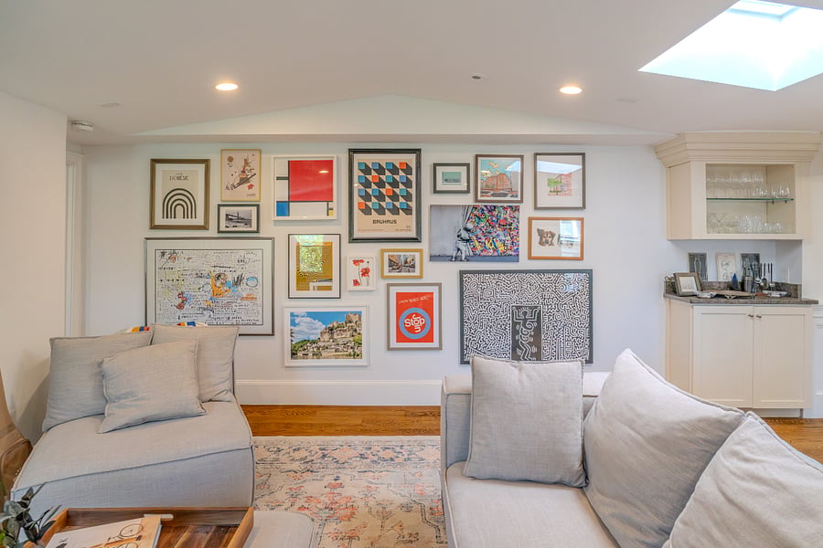 Furnished Finder property 1017183_1 photo 4