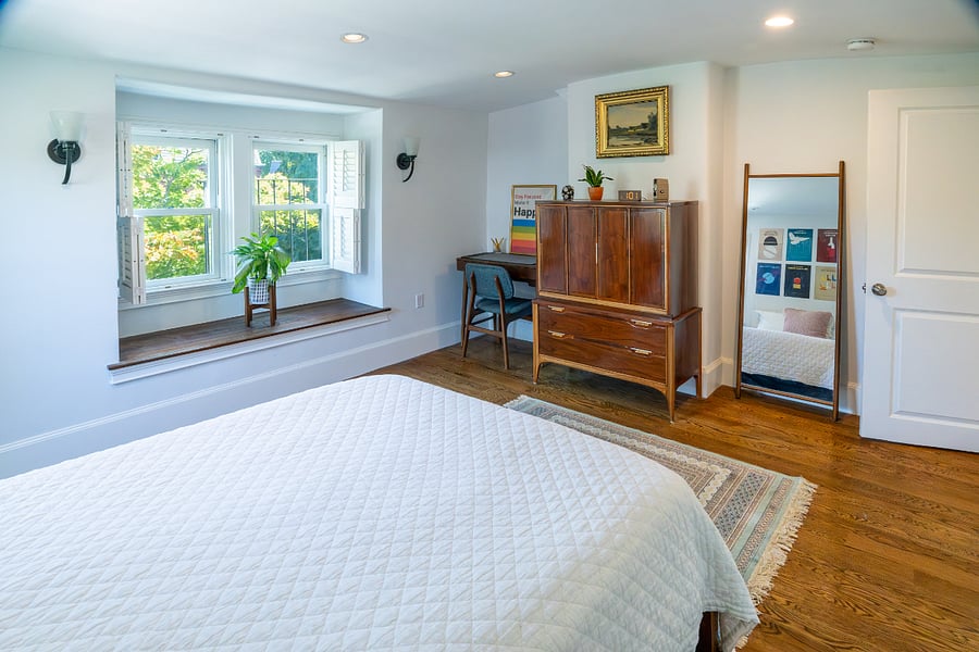 Furnished Finder property 1017183_1 photo 14