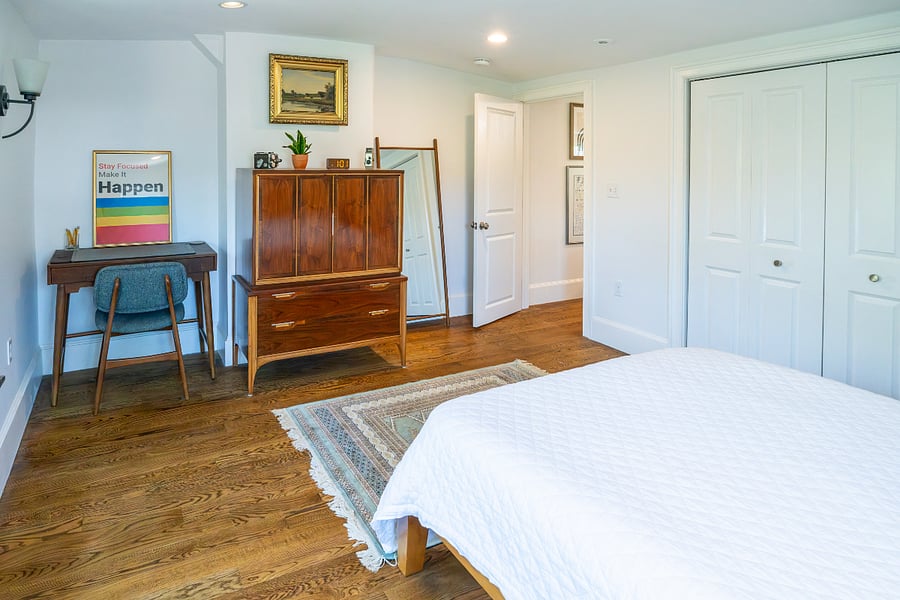 Furnished Finder property 1017183_1 photo 15