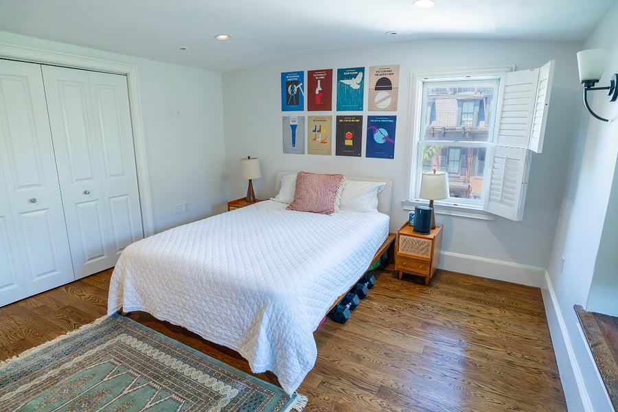 Furnished Finder property 1017183_1 photo 16