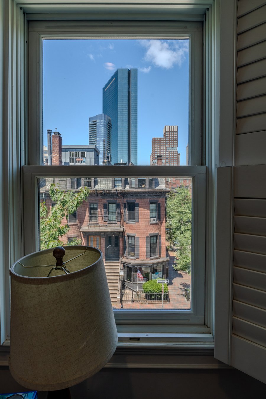 Furnished Finder property 1017183_1 photo 17
