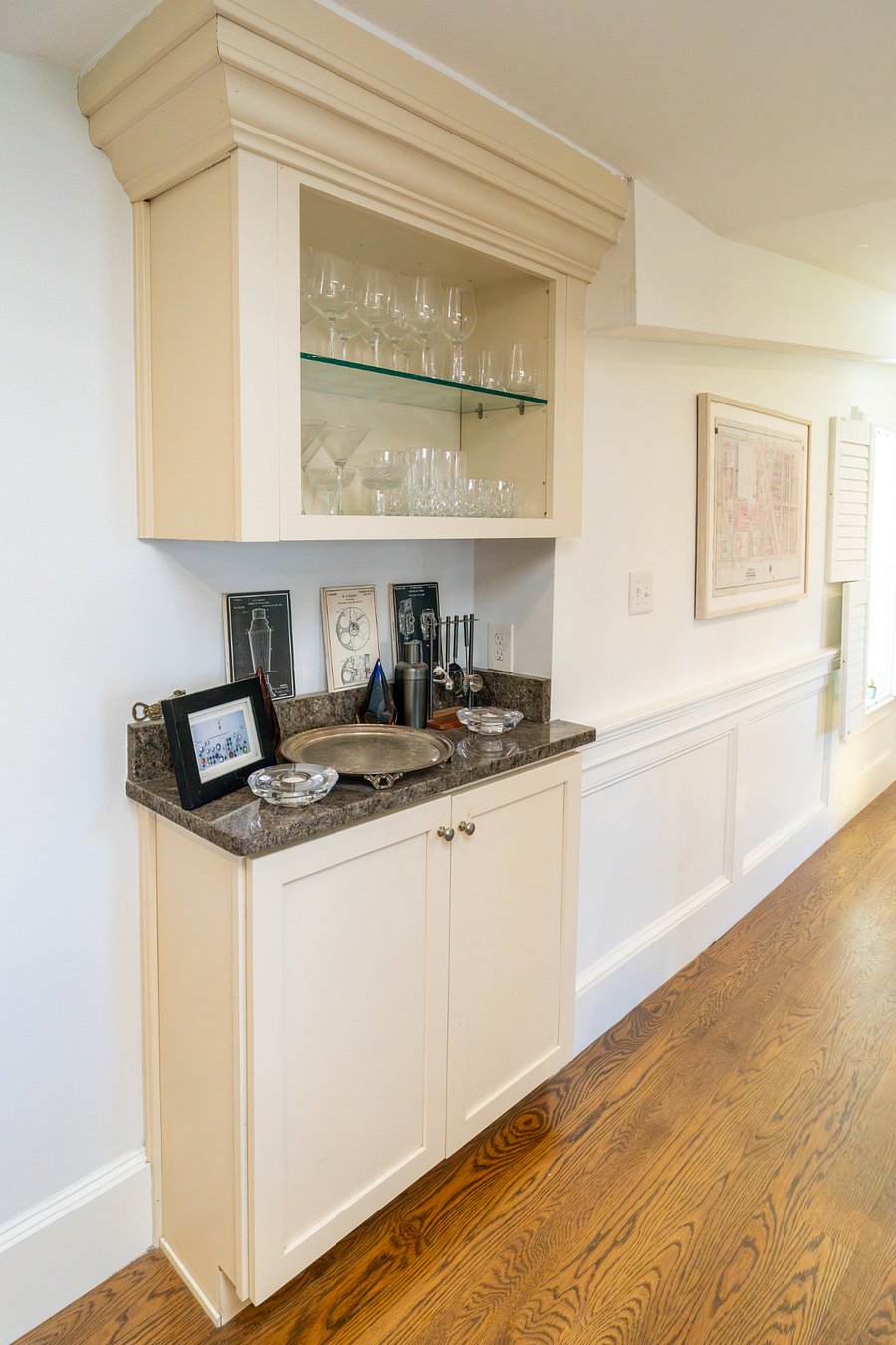 Furnished Finder property 1017183_1 photo 13