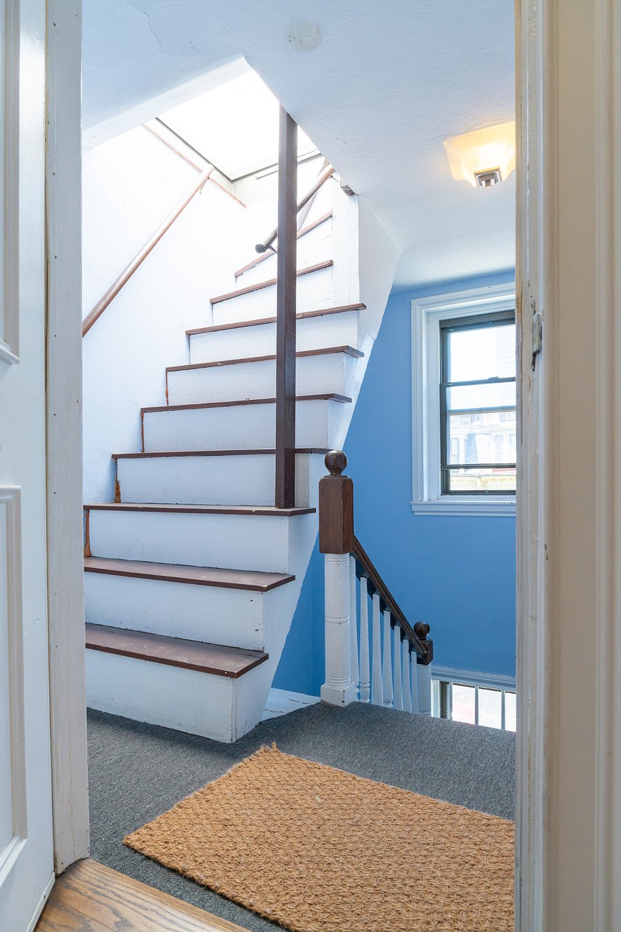 Furnished Finder property 1017183_1 photo 18