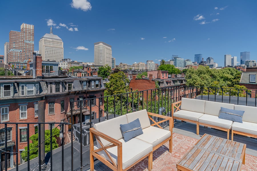 Furnished Finder property 1017183_1 photo 20