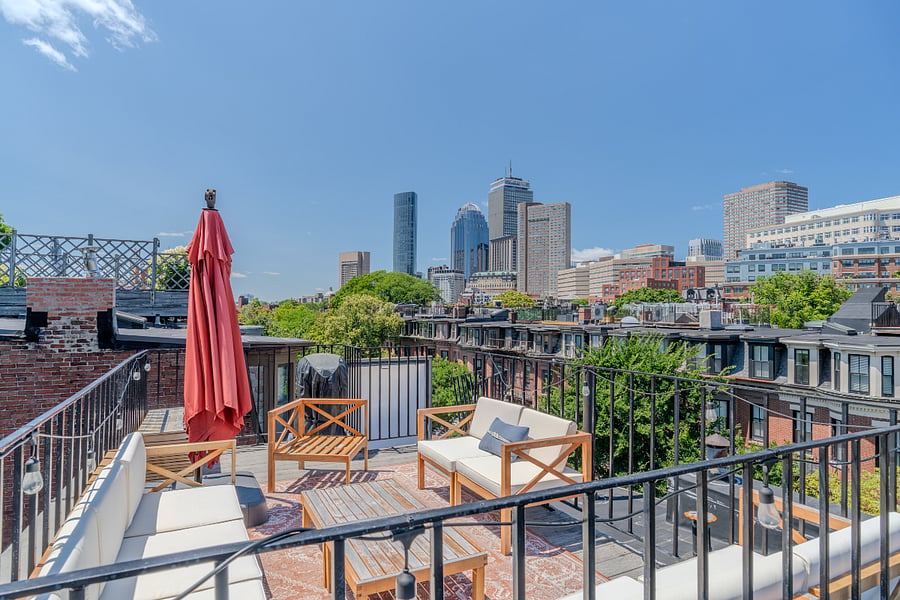 Furnished Finder property 1017183_1 photo 21