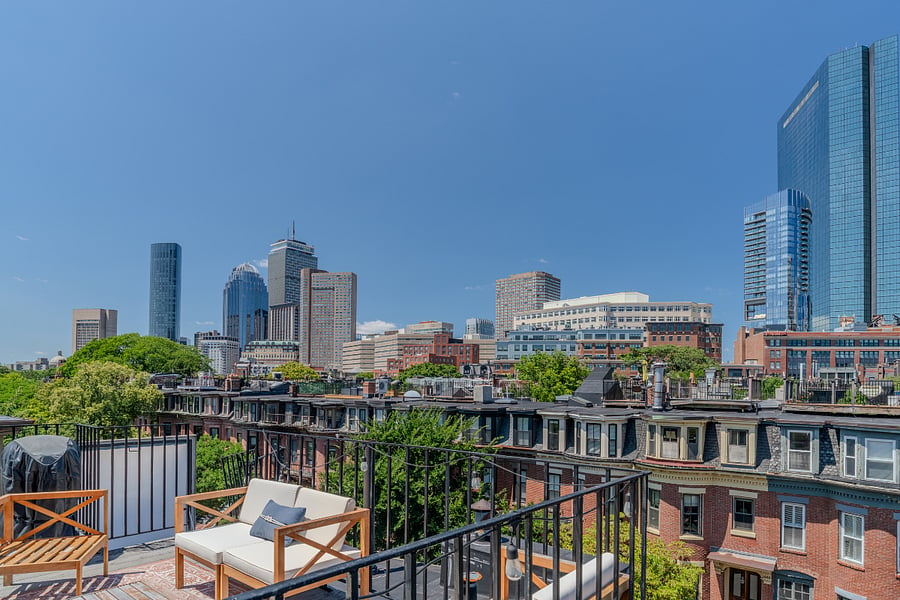 Furnished Finder property 1017183_1 photo 22