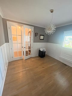 Furnished Finder property 1017184_1 photo 10