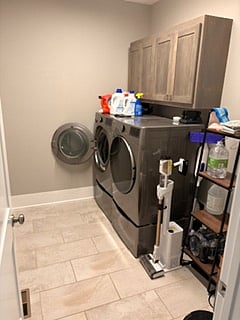 Furnished Finder property 1017184_1 photo 14