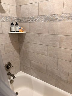 Furnished Finder property 1017184_1 photo 13