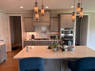 Furnished Finder property 1017184_1 photo 6