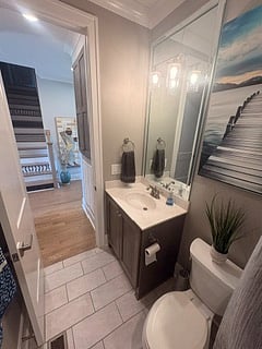 Furnished Finder property 1017184_1 photo 12
