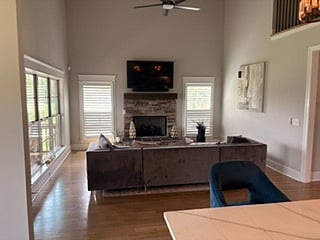Furnished Finder property 1017184_1 photo 4