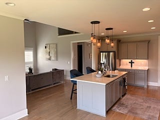 Furnished Finder property 1017184_1 photo 5
