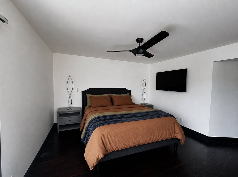 Furnished Finder property 1017185_1 photo 6
