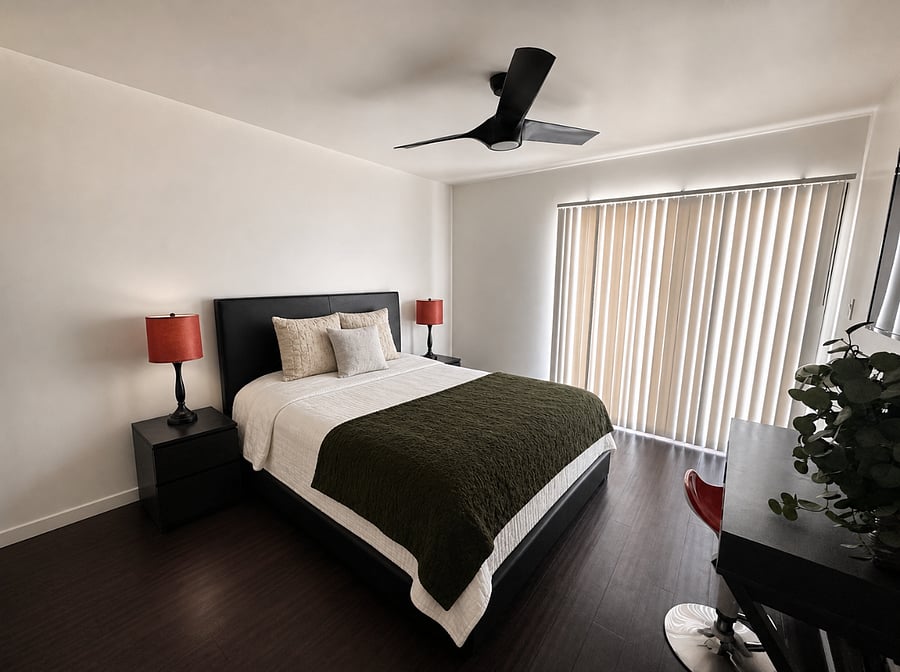 Furnished Finder property 1017185_1 photo 9