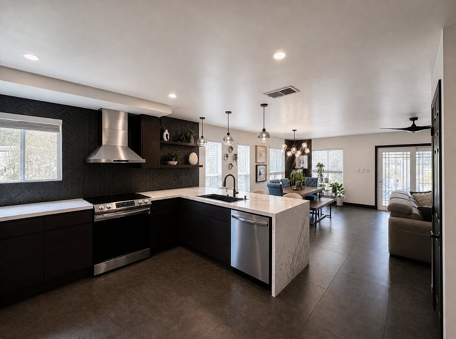 Furnished Finder property 1017185_1 photo 1
