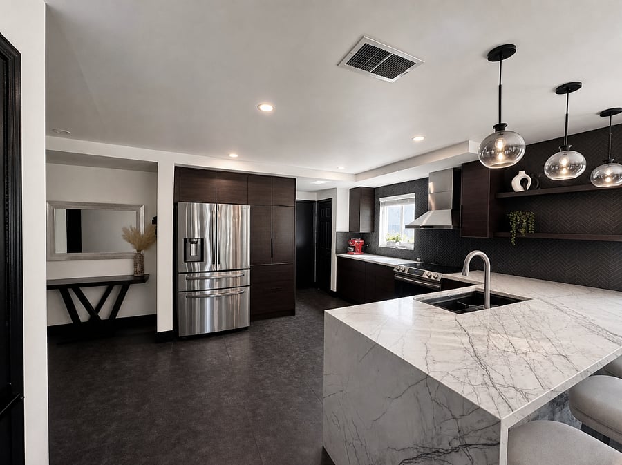 Furnished Finder property 1017185_1 photo 3