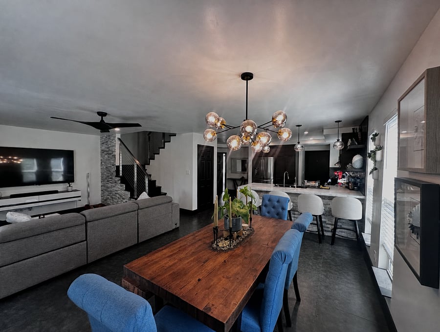Furnished Finder property 1017185_1 photo 4