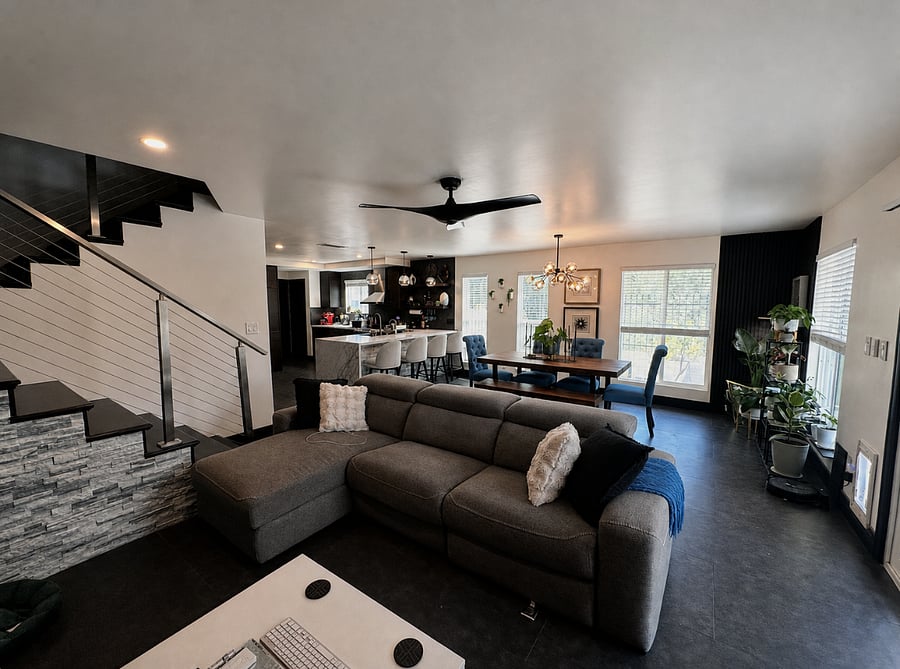 Furnished Finder property 1017185_1 photo 5