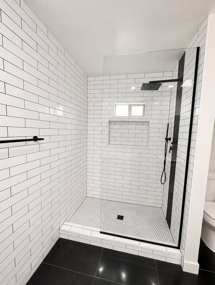 Furnished Finder property 1017185_1 photo 8
