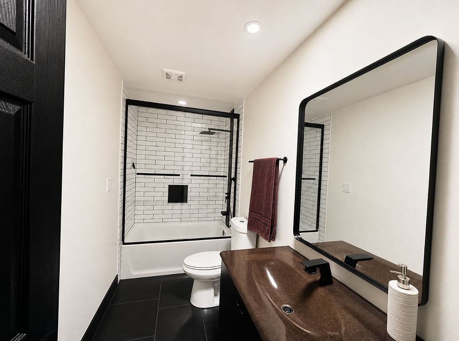 Furnished Finder property 1017185_1 photo 11