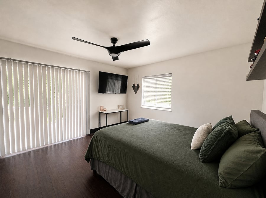 Furnished Finder property 1017185_1 photo 10