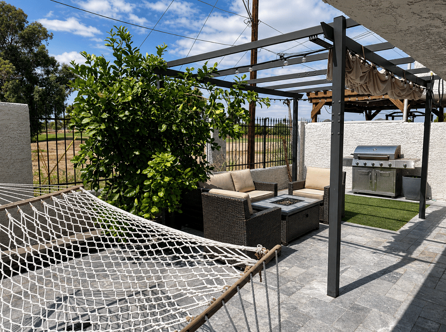 Furnished Finder property 1017185_1 photo 12