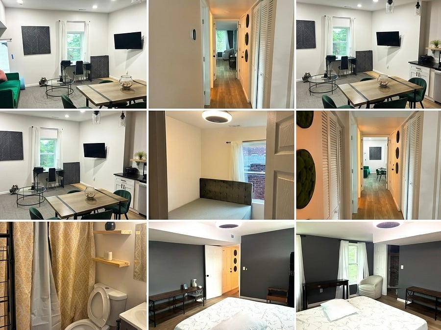Furnished Finder property 1017189_1 photo 1