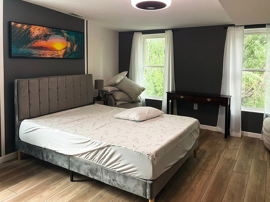 Furnished Finder property 1017189_1 photo 3