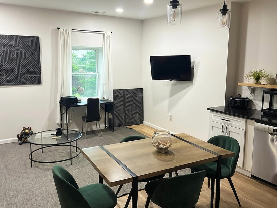 Furnished Finder property 1017189_1 photo 4