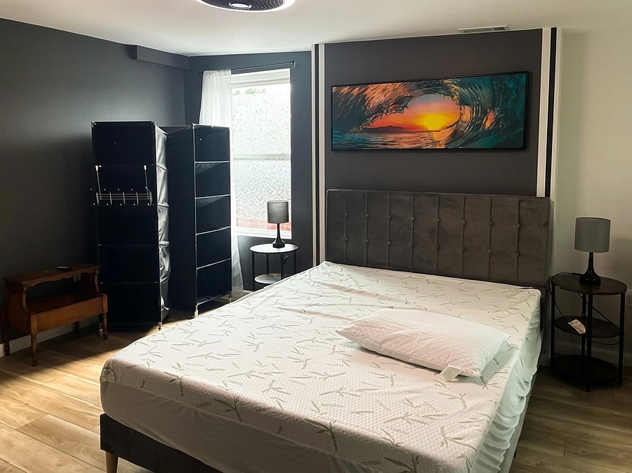 Furnished Finder property 1017189_1 photo 6