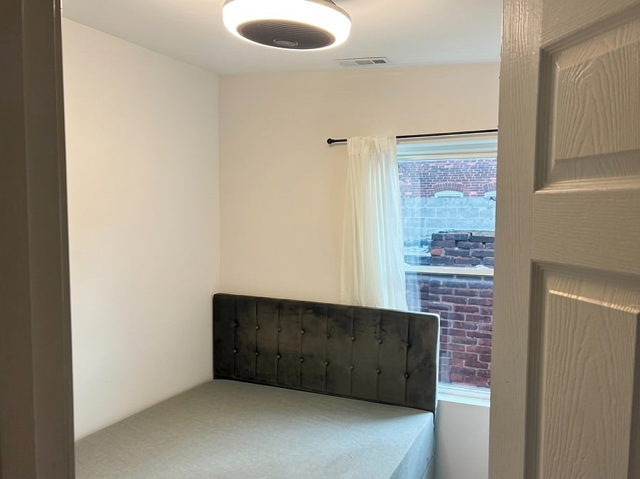 Furnished Finder property 1017189_1 photo 8