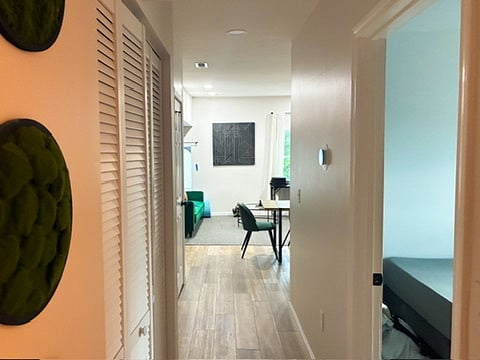 Furnished Finder property 1017189_1 photo 9