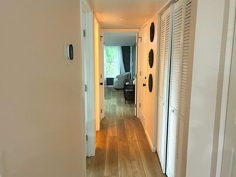 Furnished Finder property 1017189_1 photo 10