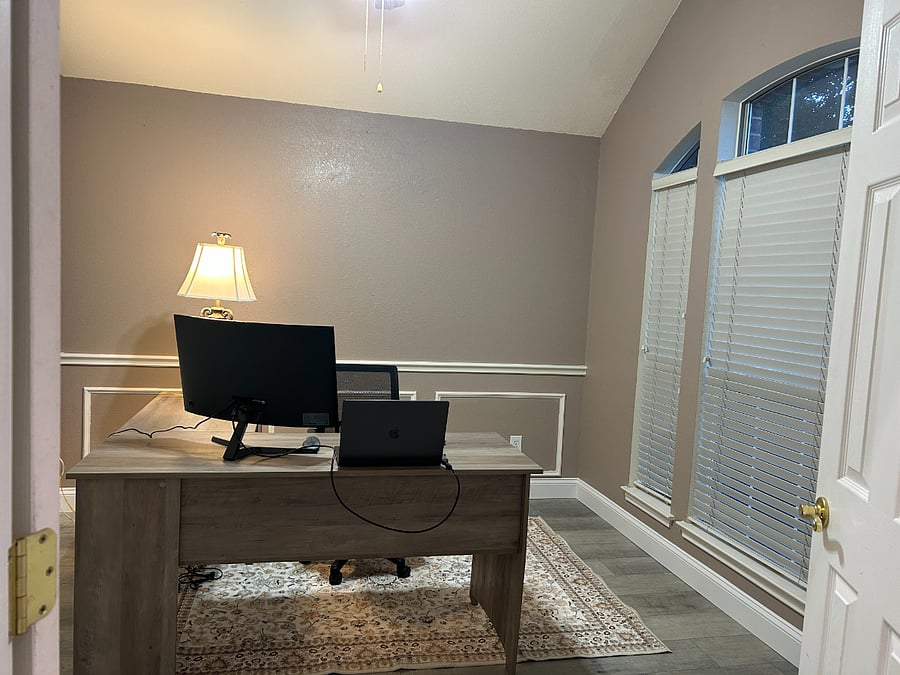 Furnished Finder property 1017191_1 photo 6