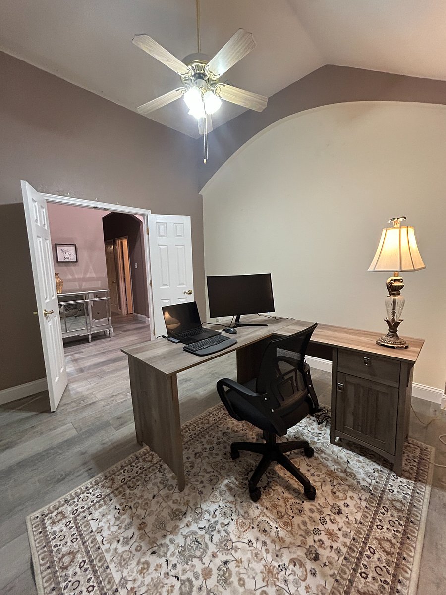 Furnished Finder property 1017191_1 photo 7
