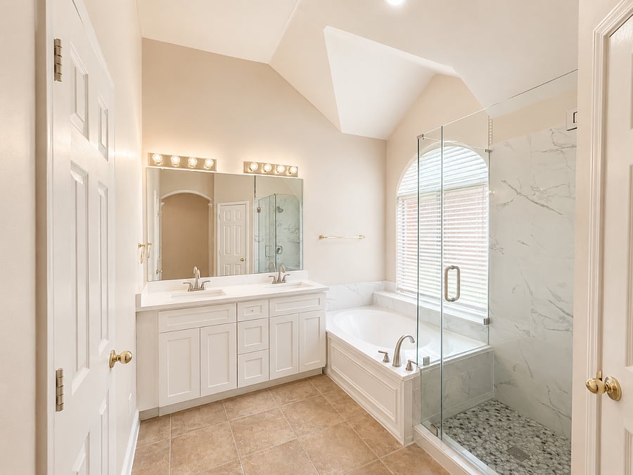 Furnished Finder property 1017191_1 photo 5