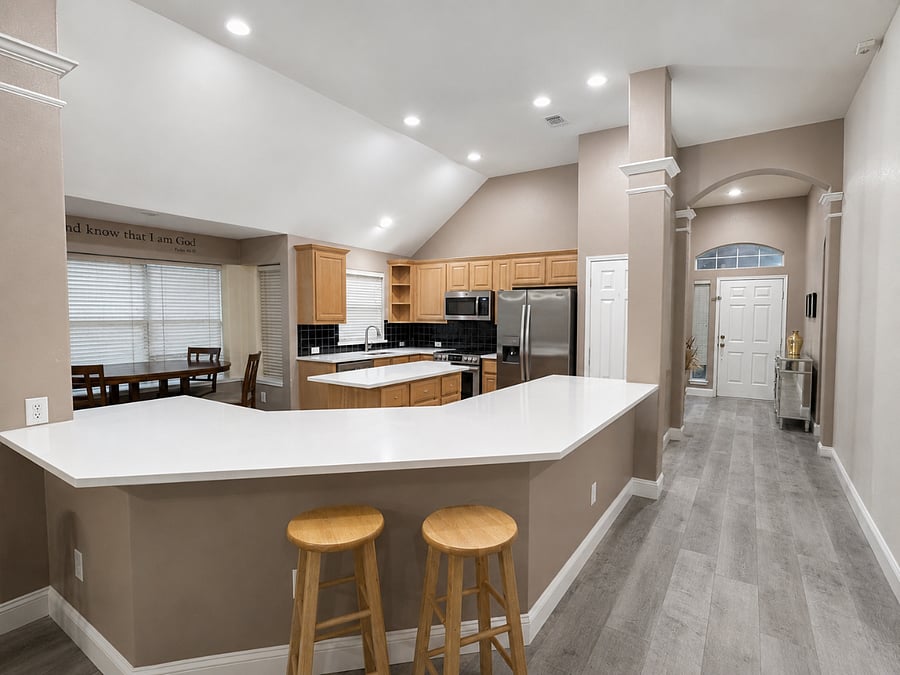 Furnished Finder property 1017191_1 photo 3
