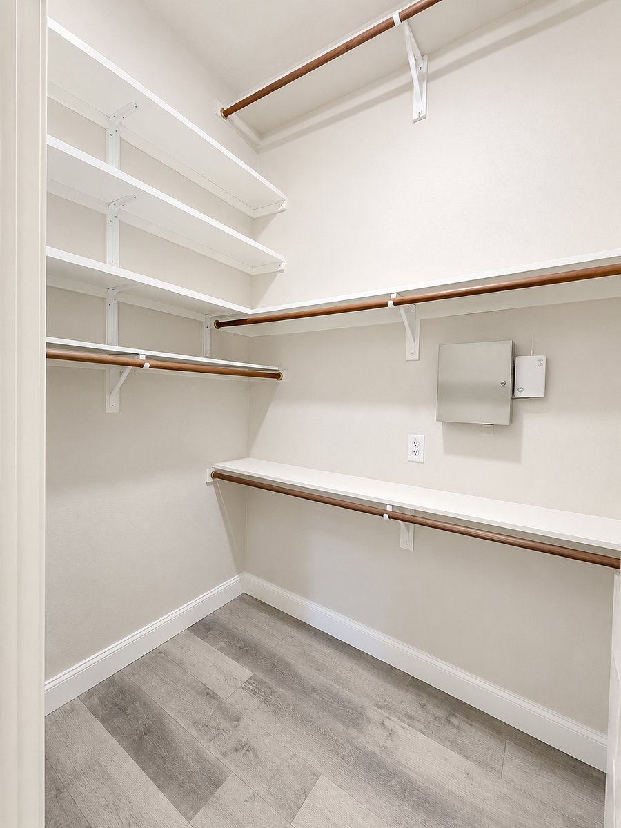Furnished Finder property 1017191_1 photo 10