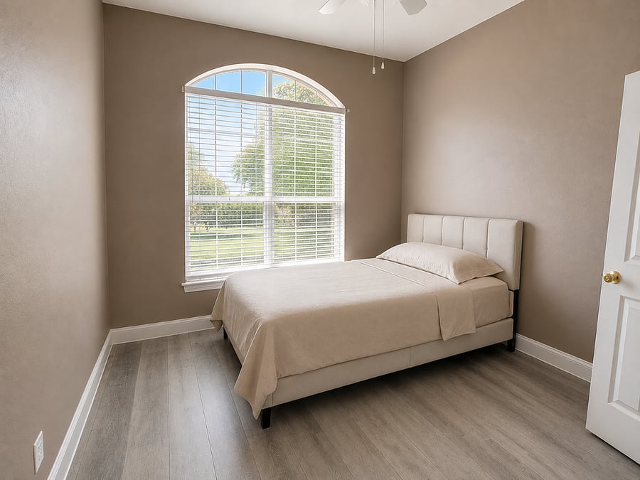 Furnished Finder property 1017191_1 photo 11