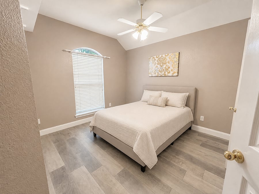 Furnished Finder property 1017191_1 photo 12