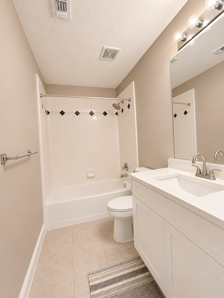 Furnished Finder property 1017191_1 photo 13