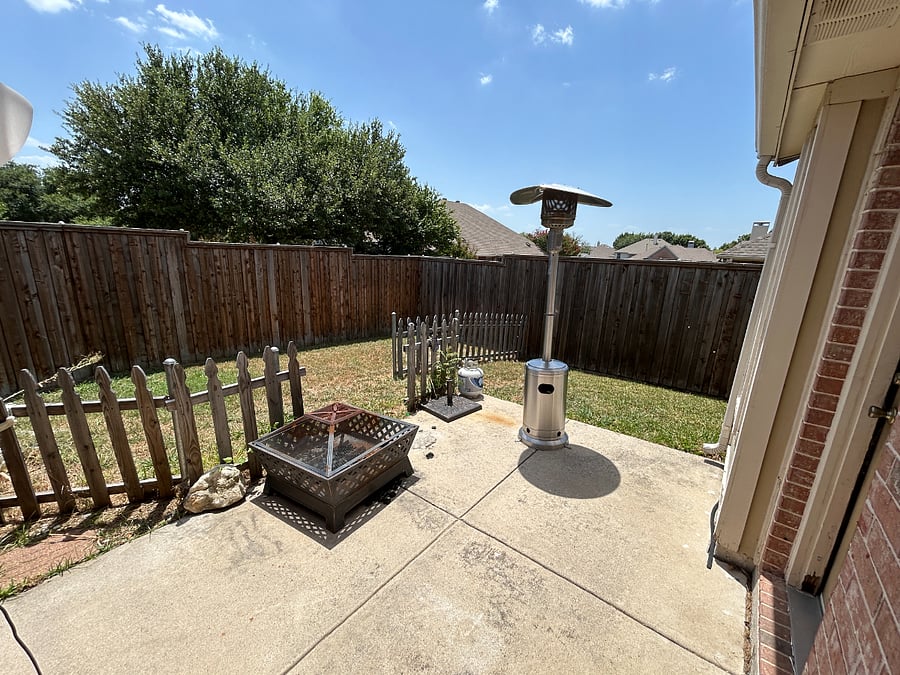 Furnished Finder property 1017191_1 photo 15