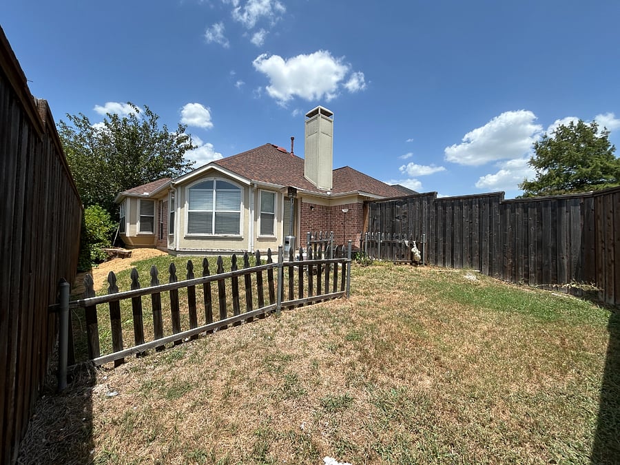 Furnished Finder property 1017191_1 photo 16